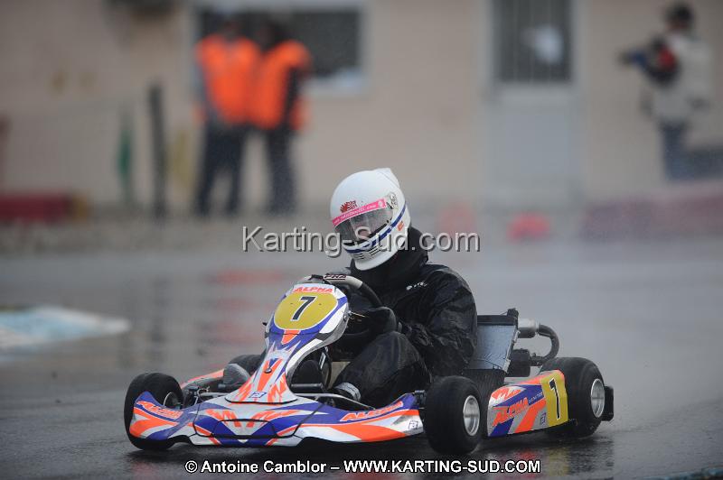 kart dimanche (765).JPG